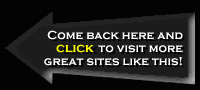 When you're done at Llanelli, be sure to check out these great sites!